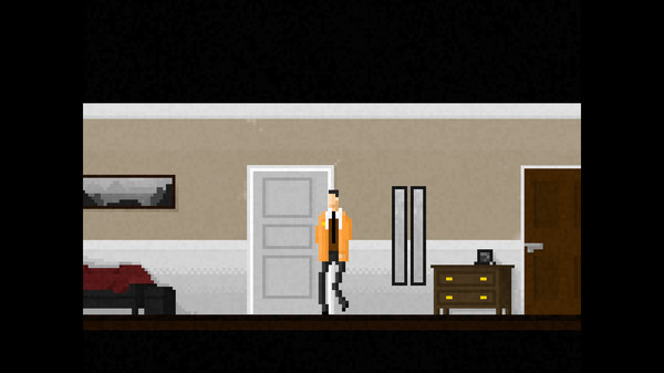 Settled screenshot 2
