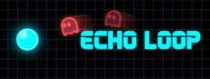 Echo Loop cover