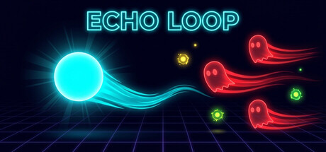 Echo Loop