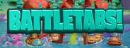 BattleTabs