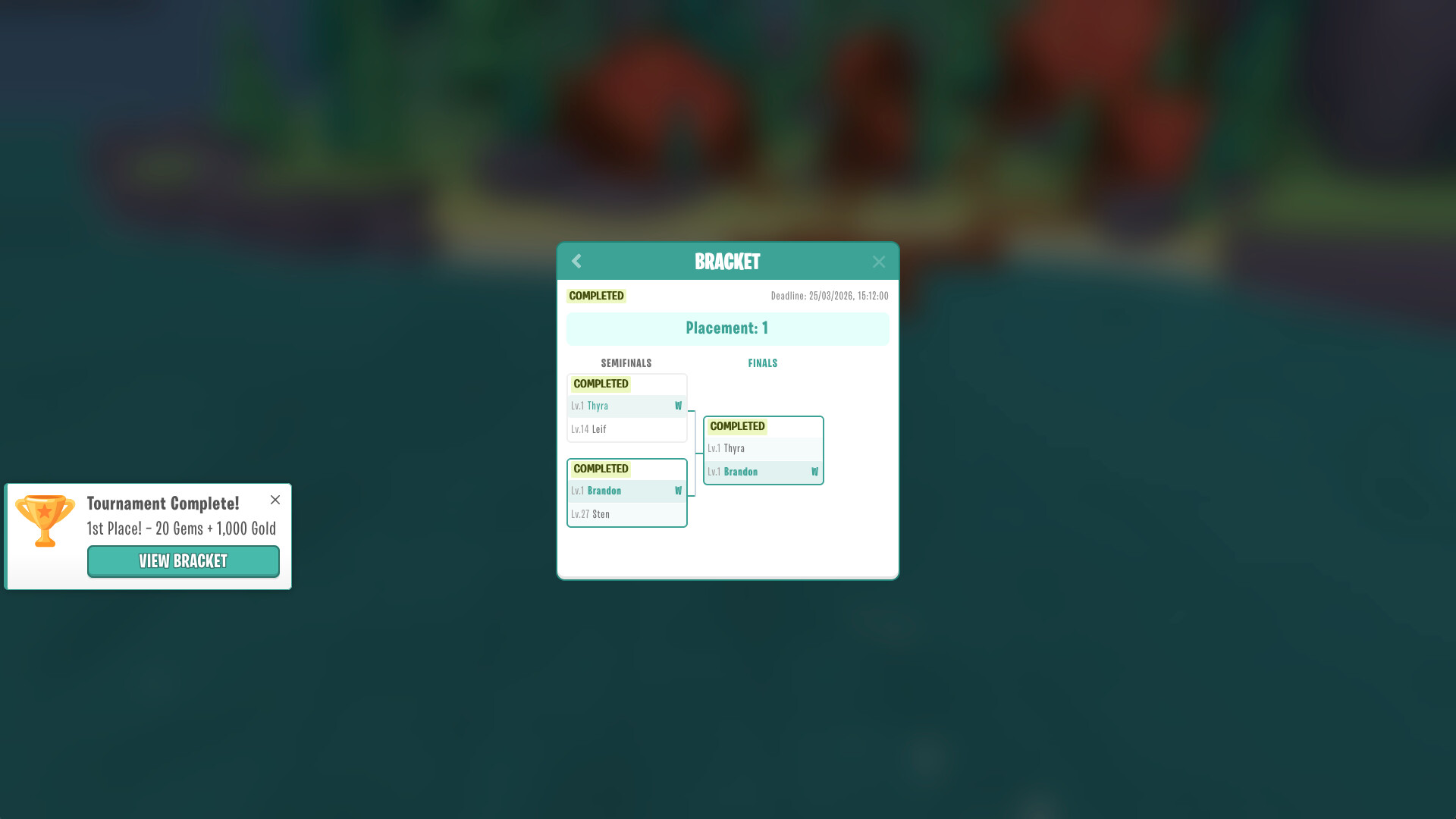 BattleTabs – Screenshot 7