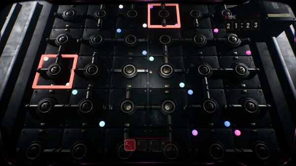 THE SHOW screenshot 4
