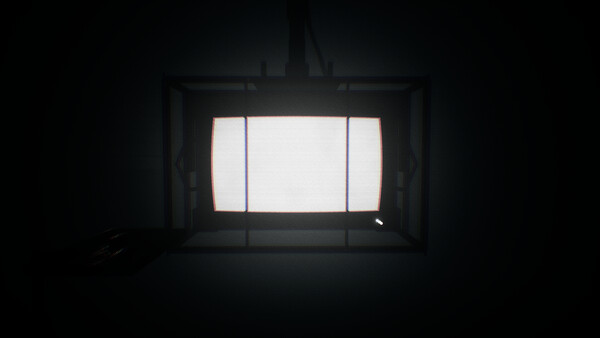 THE SHOW screenshot 12