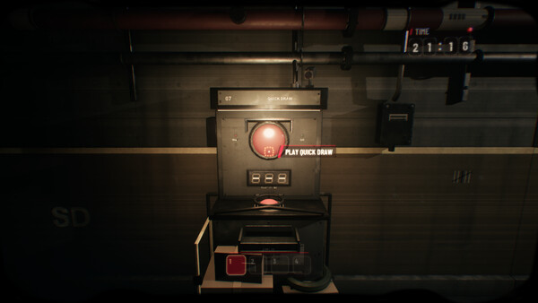 THE SHOW screenshot 11