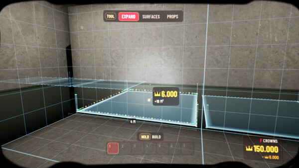 THE SHOW screenshot 7