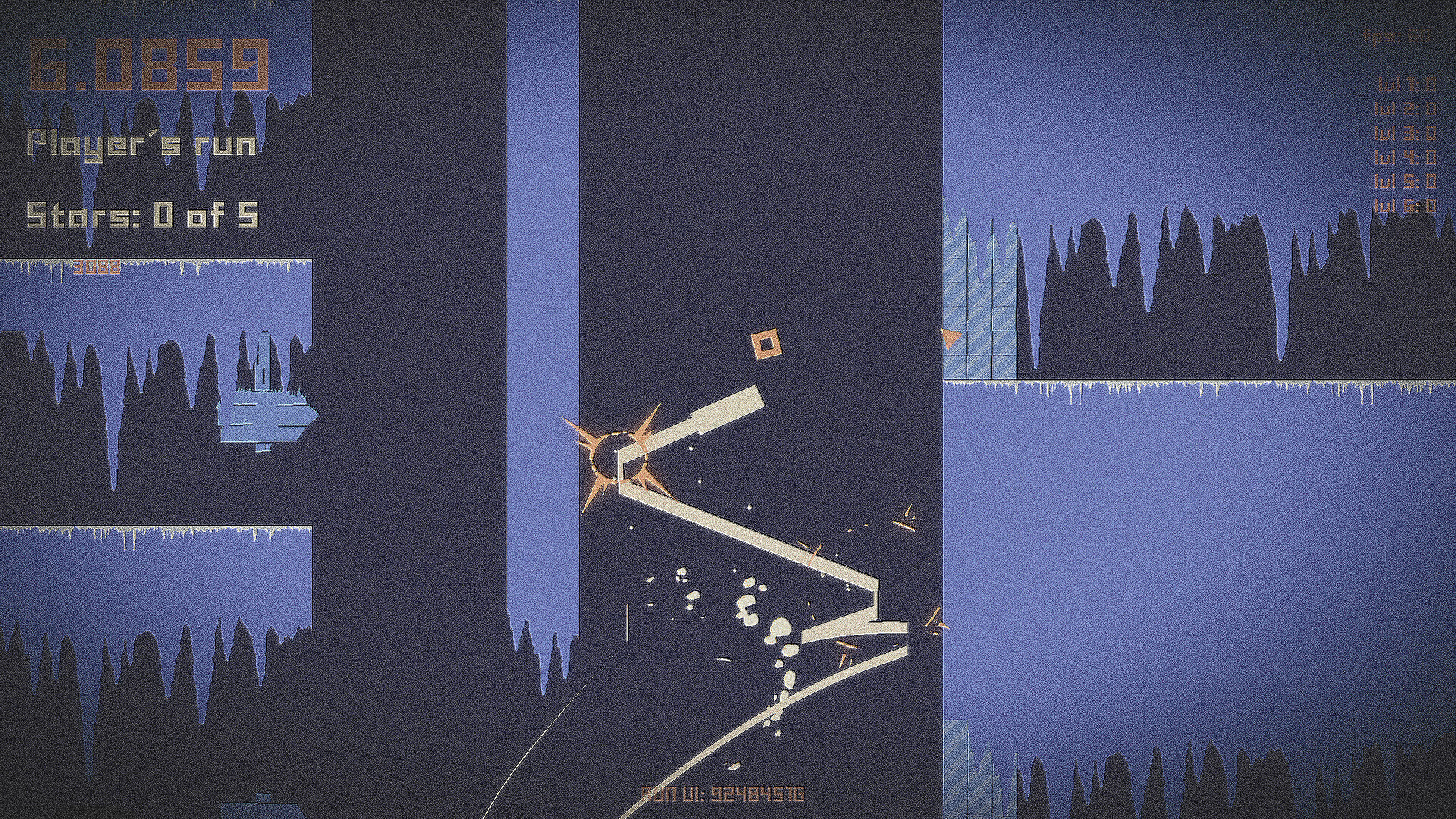 Play Faster screenshot #5