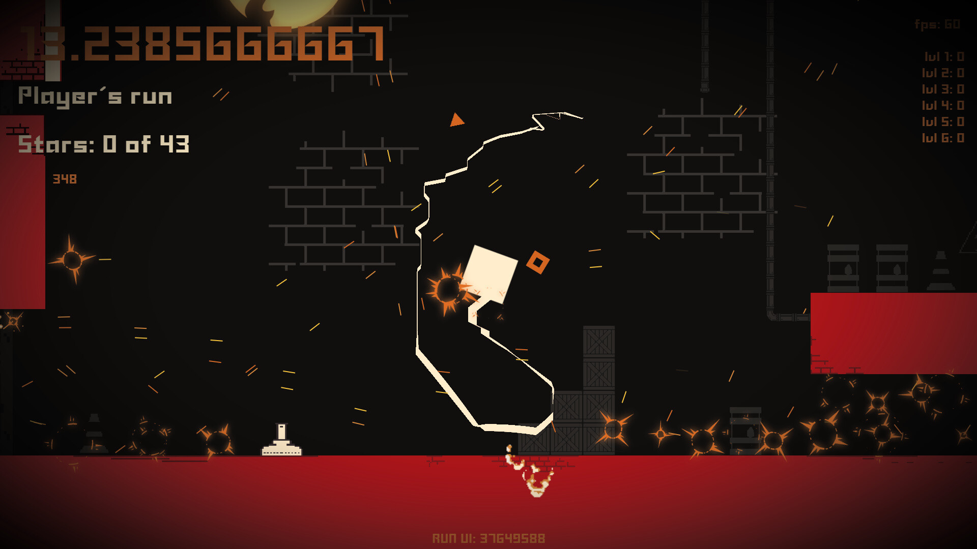 Play Faster screenshot #2
