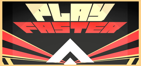 Play Faster