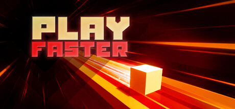 Play Faster