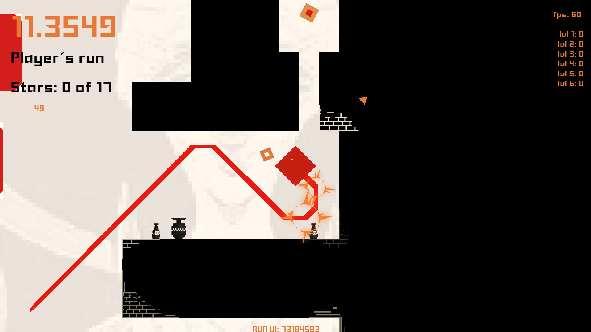 Play Faster screenshot #4