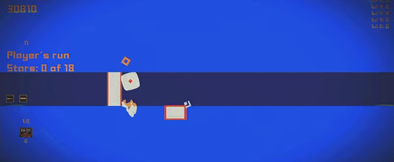 Play Faster video 2