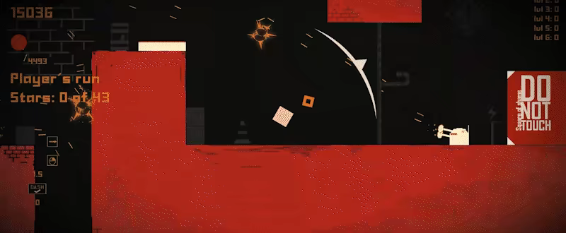 Play Faster video 1