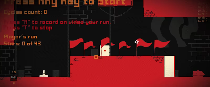 Play Faster video 3