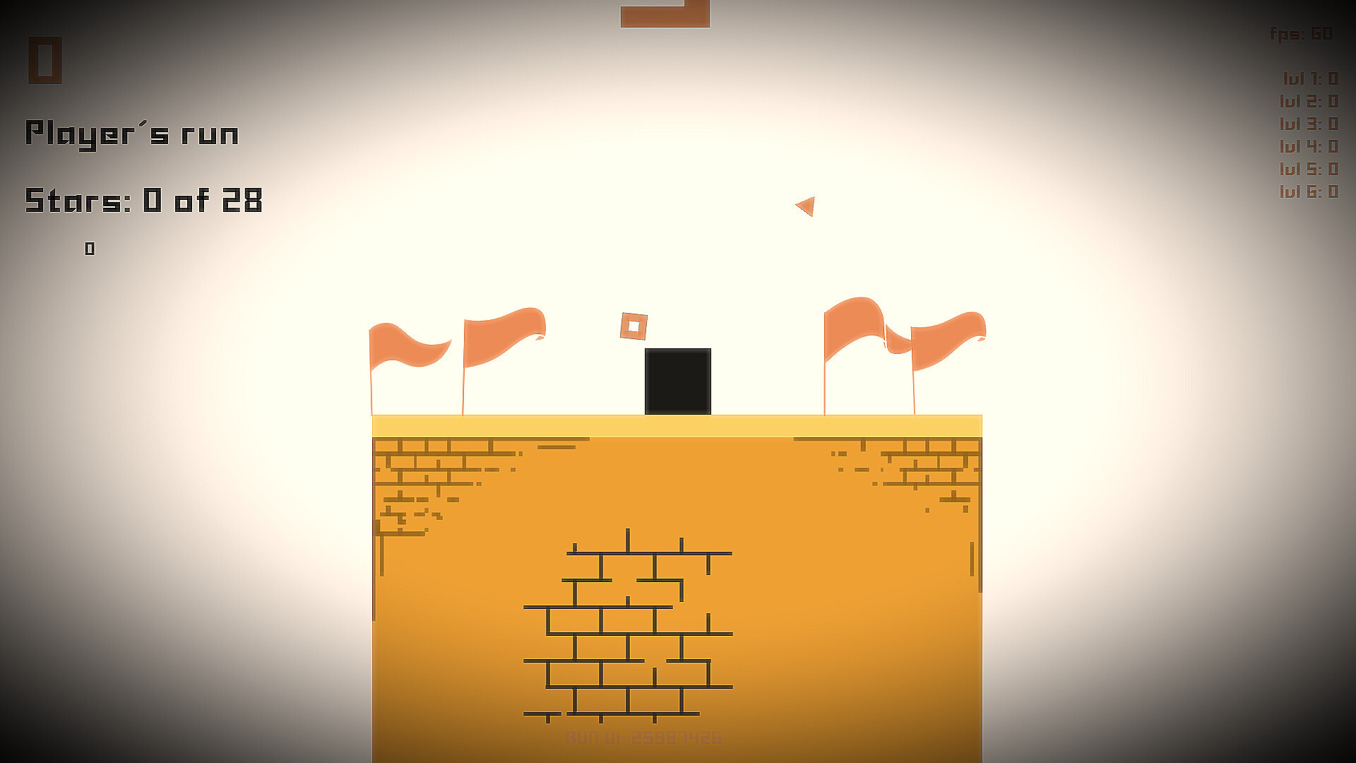 Play Faster screenshot #3