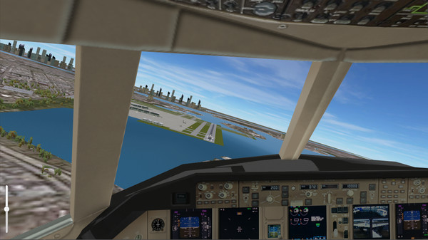 Airport Madness 3D screenshot 6