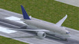 Screenshot #9