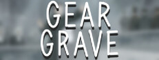 GearGrave cover