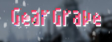 GearGrave