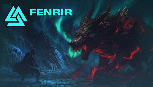 FENRIR