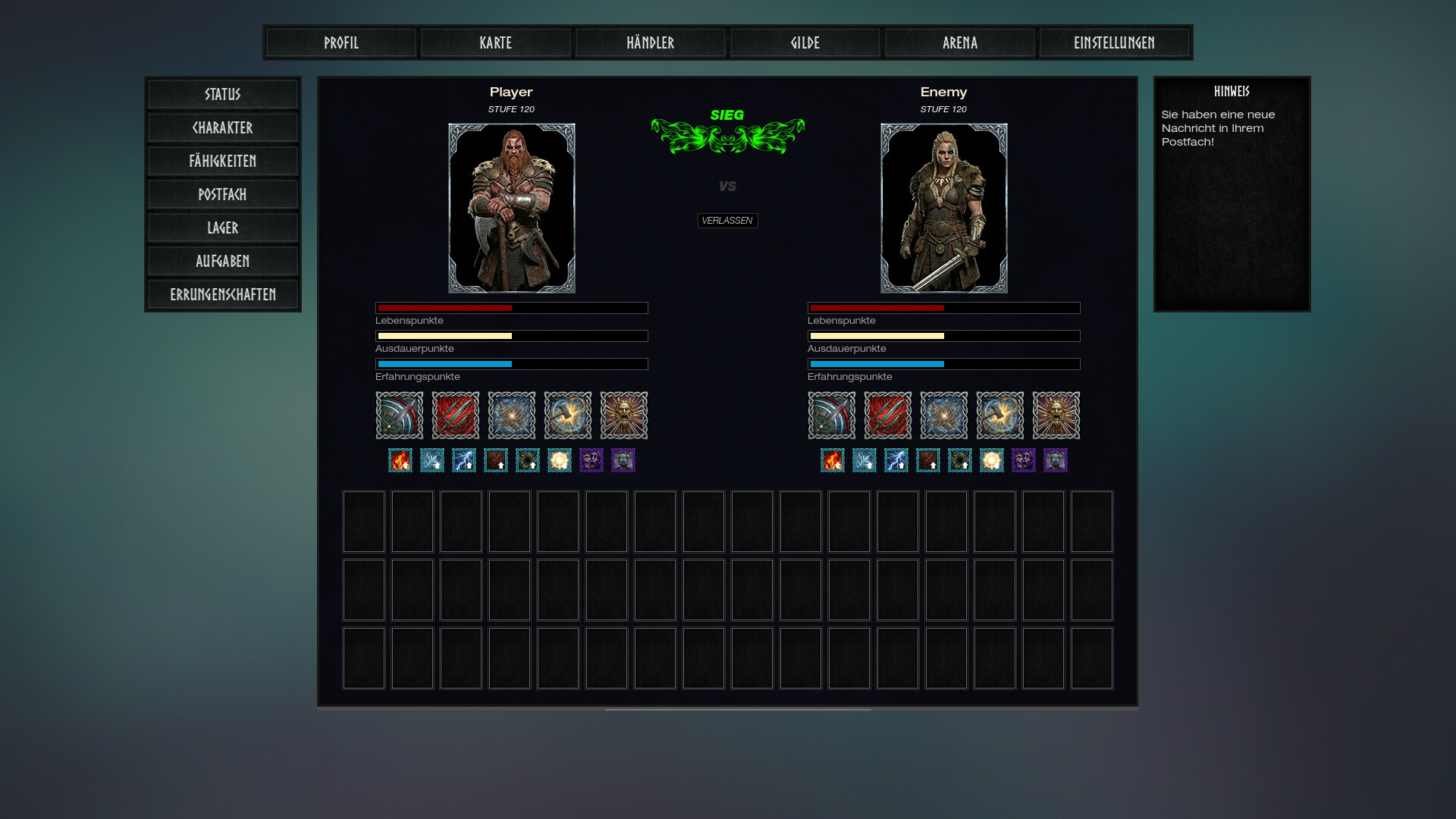 Screenshot 2 of 5