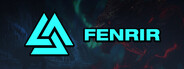 FENRIR