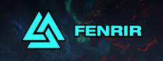 FENRIR