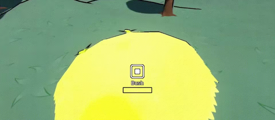 Pull It Together video 2