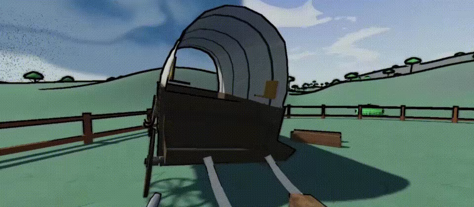 Pull It Together video 3
