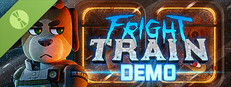 Fright Train Demo