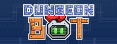 Dungeon-Bot