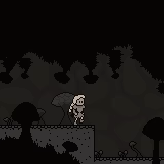Little Beast in the Big Maze video 7
