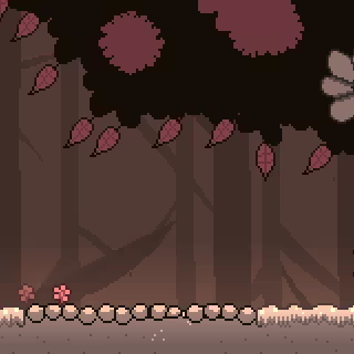 Little Beast in the Big Maze video 6