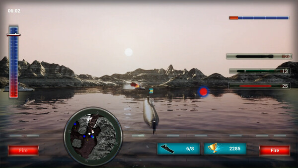 Screenshot media