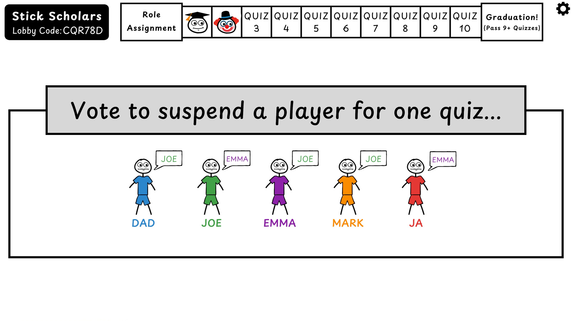 Screenshot 10 of 11