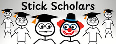 Stick Scholars
