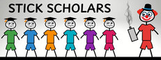 Stick Scholars