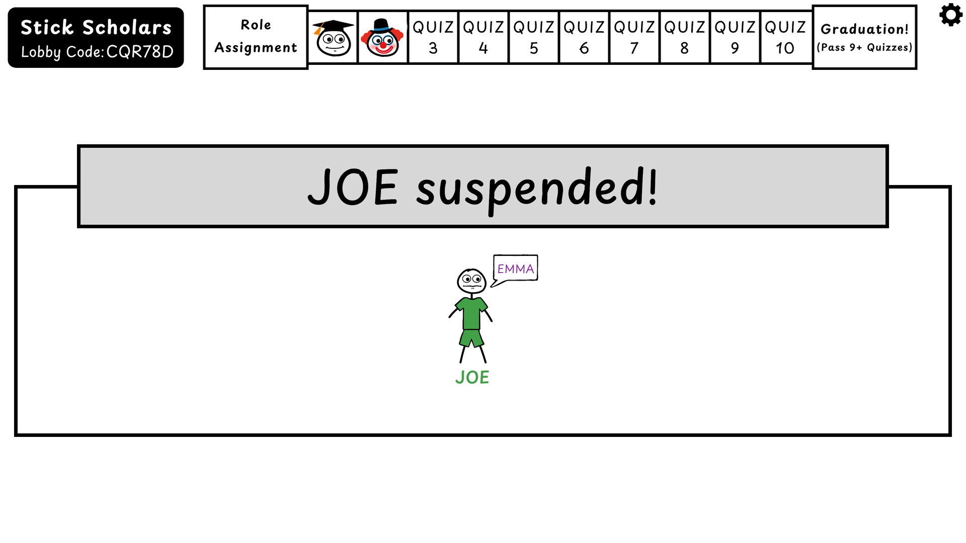 Screenshot 11 of 11