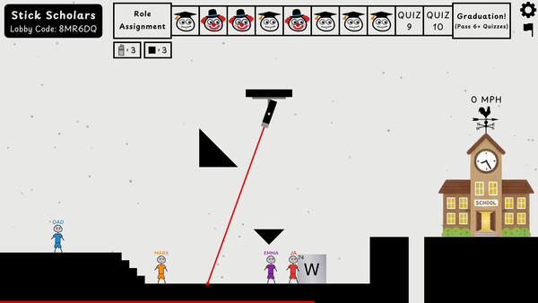 Скриншот 17