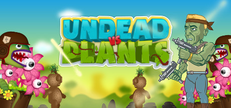 Undead vs Plants Cheat Engine/CT