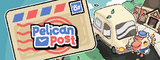 Pelican Post