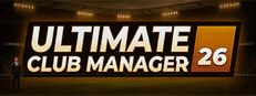 Ultimate Club Manager 26