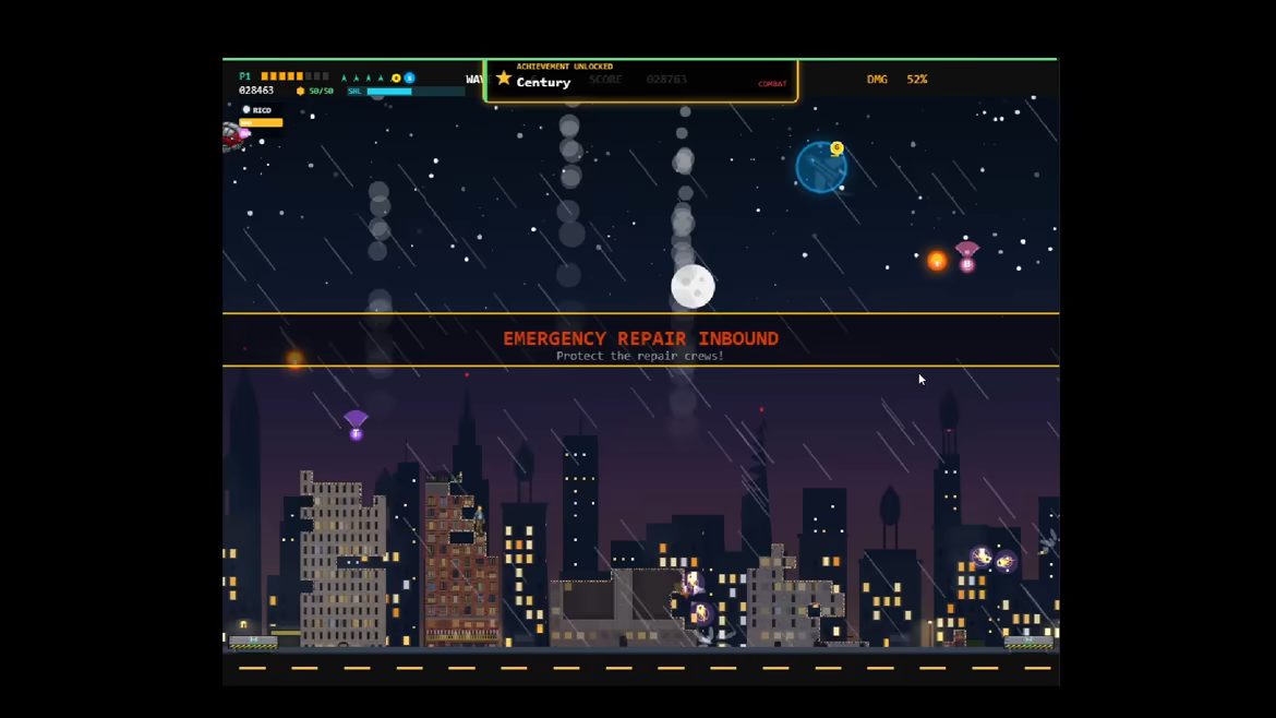 Save New York 2030 video 5