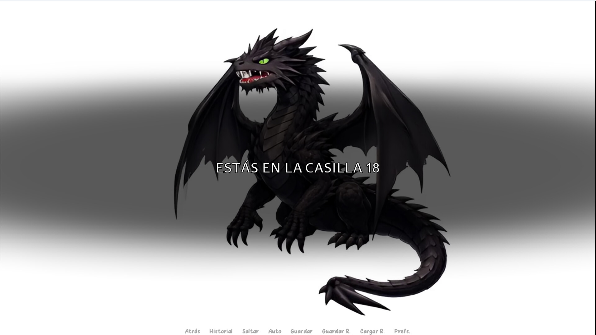 SEX & DICE screenshot #4