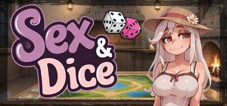 SEX & DICE