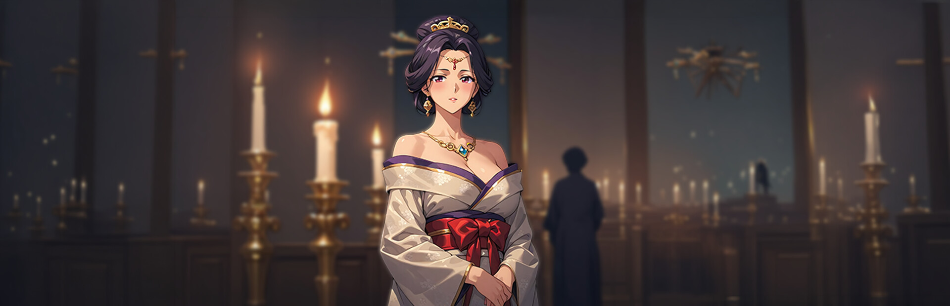 Hentai Dynasty