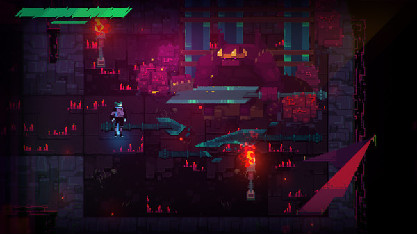 Phantom Trigger Screenshot