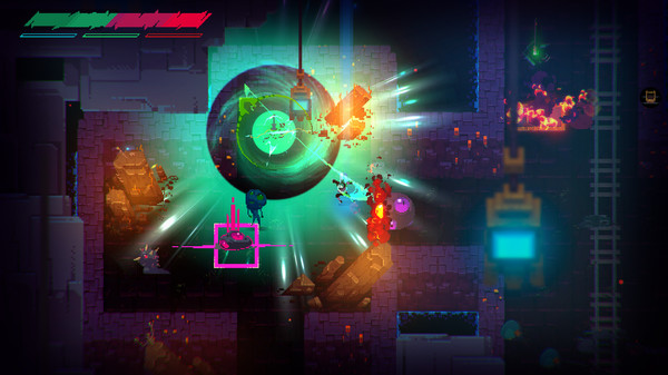screenshot10