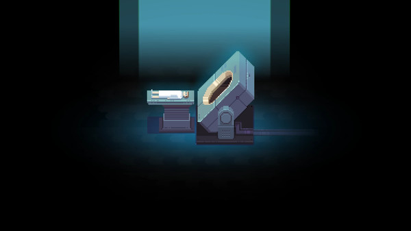 Phantom Trigger Screenshot