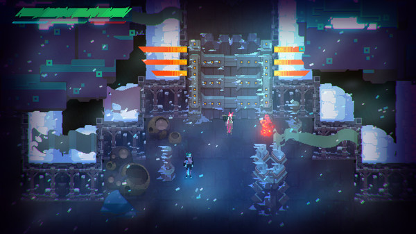 screenshot7