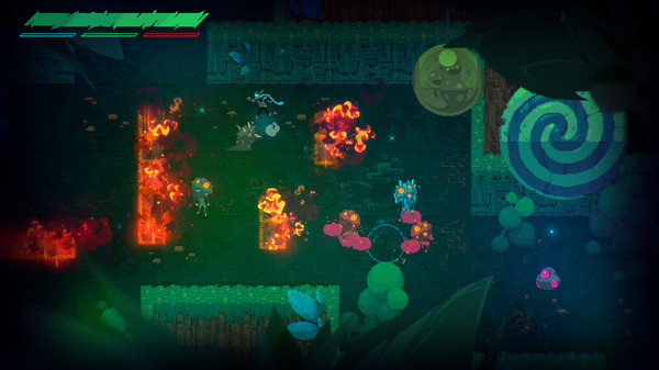 screenshot9